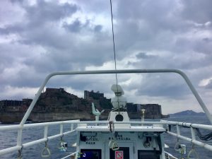 AD20AC3E-847C-4E28-A892-CA8C55E79473