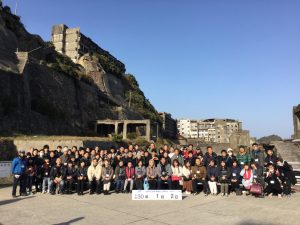 AE3C0DAE-FE82-421E-8BDC-413ECA0E6A37