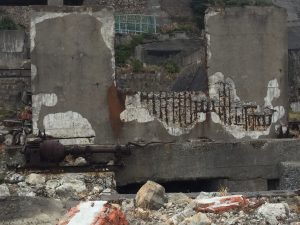 B422E1F6-0933-4BDD-8514-DDD115819117