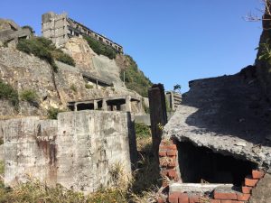 B8D1282C-8D9F-4426-AA97-6B945094671B