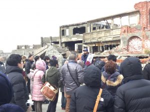 B9A668FB-7D33-47F5-83EB-01E77F7C01ED