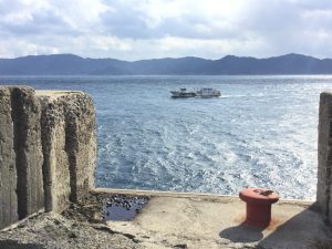 BA155ECA-7EAA-438B-B4F3-C6E39F370AB1