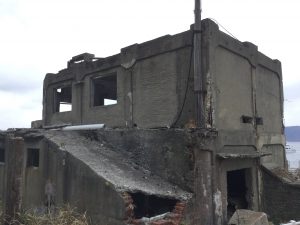 BB543CC7-4C14-4224-97BA-0CEC6A77E461