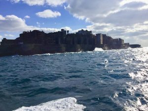 BB557CC5-B085-4386-B3C8-15C4633F749B