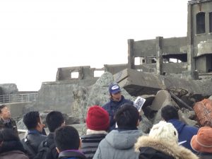 BC4C24AB-77DF-412B-A462-C9F6DD8EB2A0