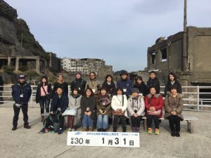 BC7B11C6-CF47-4714-8605-BDAEA7563467