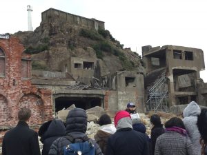 BE31858F-C716-4966-BDF8-EC1CA67676D9