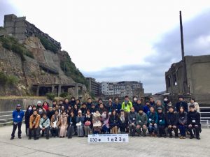 BFEC06FF-15A4-4618-90C2-86FAB7435221