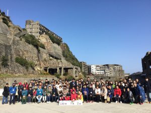 C06355F3-6B33-44ED-961A-CC18ECBC7E21