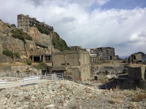 C39CFFF5-38D3-4524-BCE2-536C5A6B8694