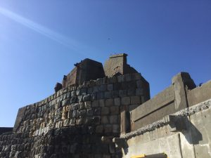 C78D236C-7388-4D8A-A71D-D41CE4193E12