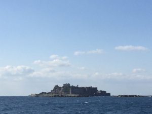 C8868416-34E5-4304-A57D-1AE2036F71F9