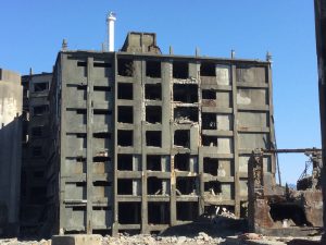 C97CA988-A20F-45B0-9E0E-1D83BA767E27