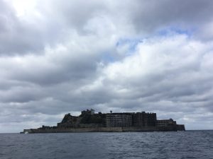 CA8579E8-96A0-4EB7-828B-E6F5CD2B903E