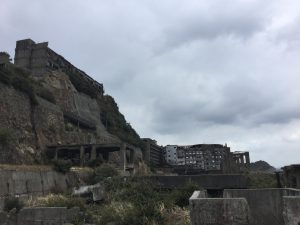 CAE3C32B-B0FD-471C-B671-54AB87B07149