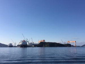 CCD49854-B585-4064-9CD7-FB02CEAA0783