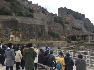 CF95E9D9-E9C6-4383-B533-D06CD9E2BCD8