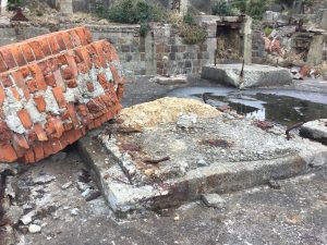 CFA5F08C-66B9-48A0-933B-863B1D262CB6