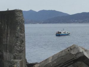 D0A01561-77C2-4E9C-800A-830FA8221D09