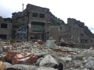 D0E313AC-E82E-44FB-8E06-6530DEFE83C5