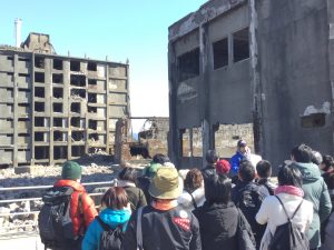 D473E97A-647C-4D65-B467-66A6C6C33D06