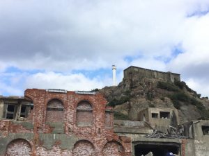 D722F01A-265F-49CD-9E1A-825BBAC9145E