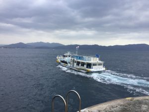 D7C76037-971B-4578-9ACA-884305728240