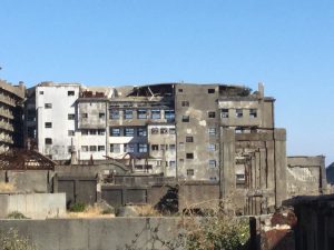 D894722C-BCDA-4988-813D-D08EF0B4B34F