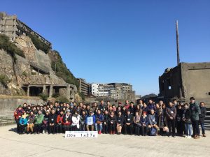 DC437D9C-0880-45F7-B1D1-5883031DCD52