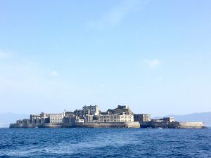 E2F79235-952A-482C-ACA6-35C2FE811C19