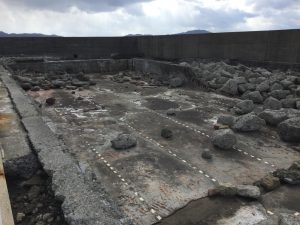 E347CA13-33A6-4A8B-BF36-5F3D308787CB