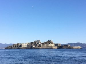 E61DC758-6303-41BB-AD58-BA1184D14AE0