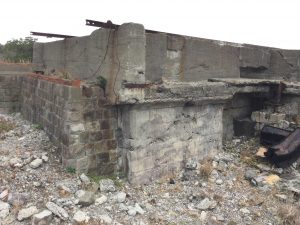 E685C54A-41C4-4547-B290-D51D8AE7AC13