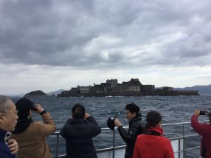 E687CD1A-6BA5-40FB-BD44-E0FEEBAFF52E