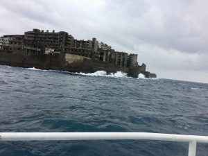 E6E66513-CBAD-45FB-83A1-14A99E6F60B0