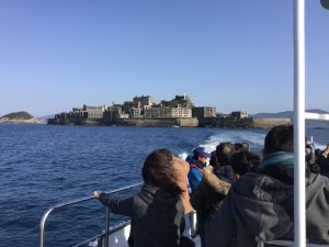 E6F9AEE5-BE3C-471C-80C2-B12076F05825