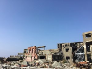 E8694FB7-872D-4BD8-A238-D13C15ADE6F9