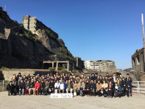 EA6A8D27-321B-462E-BF9B-6C12AEE06966