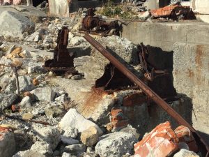 ECBDAAA4-BA3E-49FC-86A6-D59C237925A2