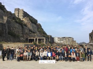 EE6C5F9E-0727-4F46-B7DF-67522928D7DA