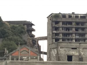 EF6F4B31-96D9-4C25-A8CC-2F2DF5C7237C