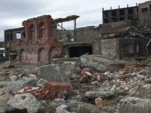 F057B40F-6270-44FD-9377-13EA1CA6362B