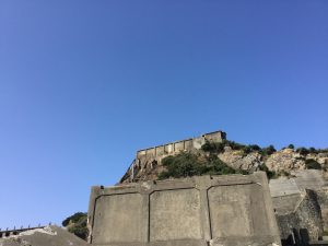 F29A71C0-0A5E-470B-A170-E0563A4CCEC6