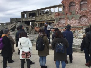 F4FDD827-7C3F-4763-8411-1A6EC55FB1AD