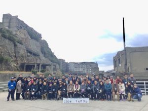 F7890EA6-A487-4638-8CFC-1217E95EF59F