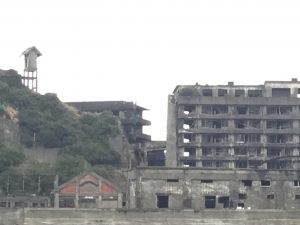 F895BDAA-7C16-4B4B-9133-D1C4F84A3985