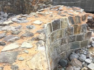 F9041EC2-88D0-4D15-961F-86DD5BC3F8B3