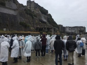 00C6BB88-A89F-43D9-BB67-CC155A46FCF2