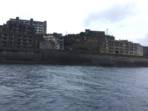 03B69044-C5CB-4784-B8E2-FB89C57A93B6