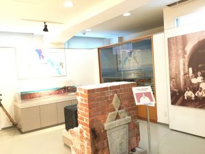 0469B827-31CE-42BA-A1D6-D0009C187AE4